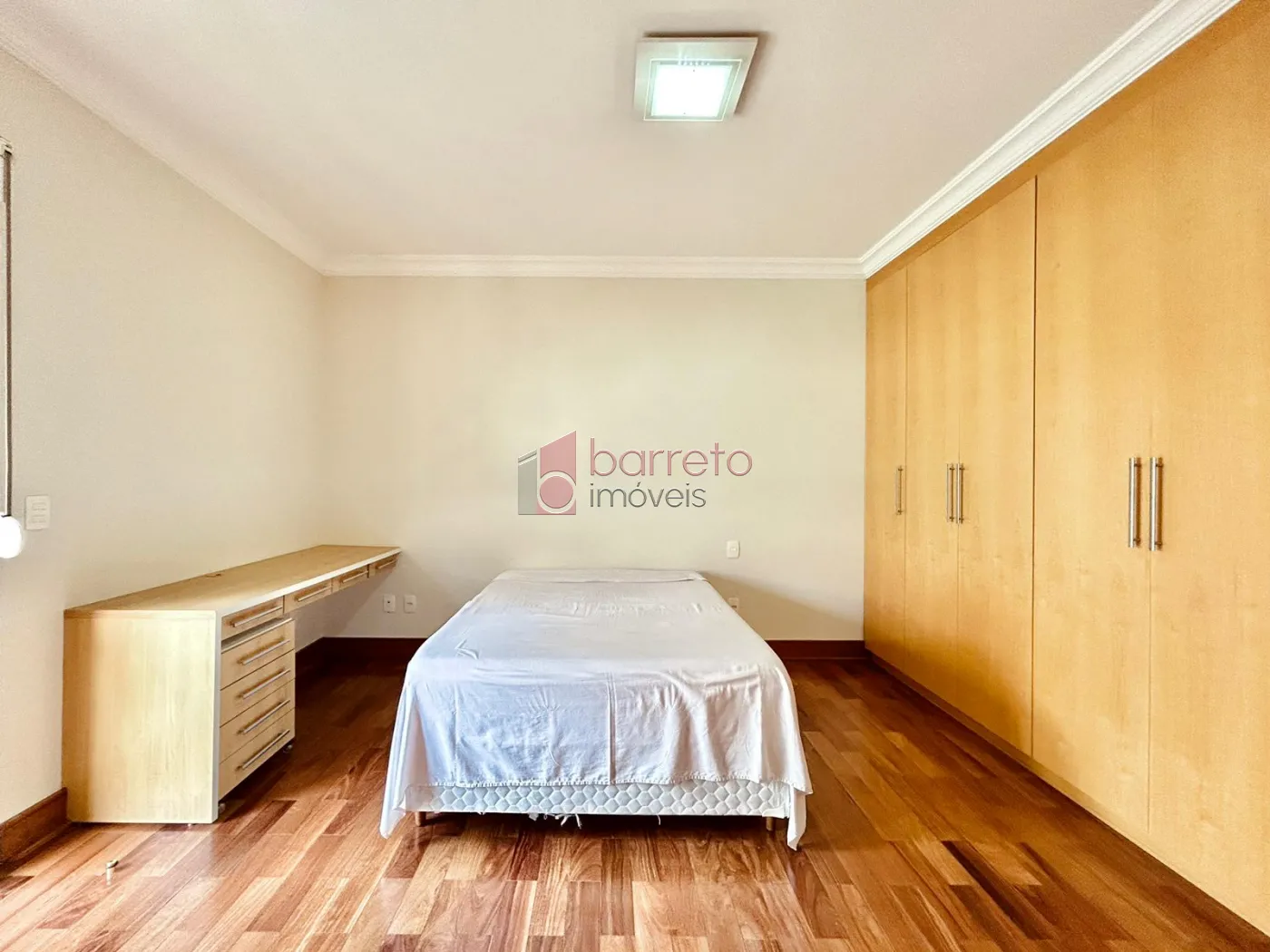CASA À VENDA, CONDOMÍNIO QUINTA DAS LARANJEIRAS, JUNDIAÍ