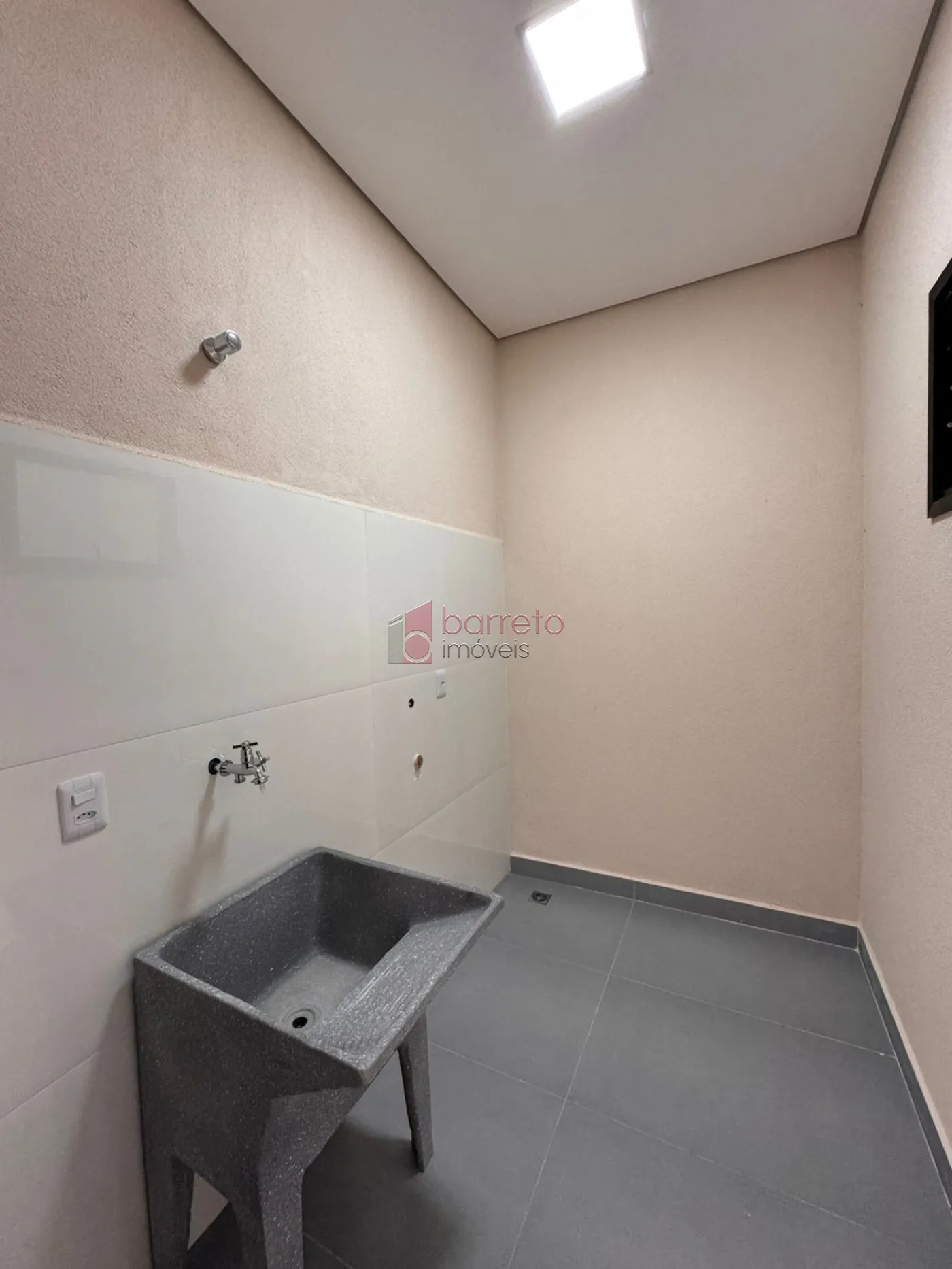 SOBRADO PARA VENDA NO CONDOMÍNIO VILLAGGIO DI SAN FRANCESCO – JUNDIAÍ/SP