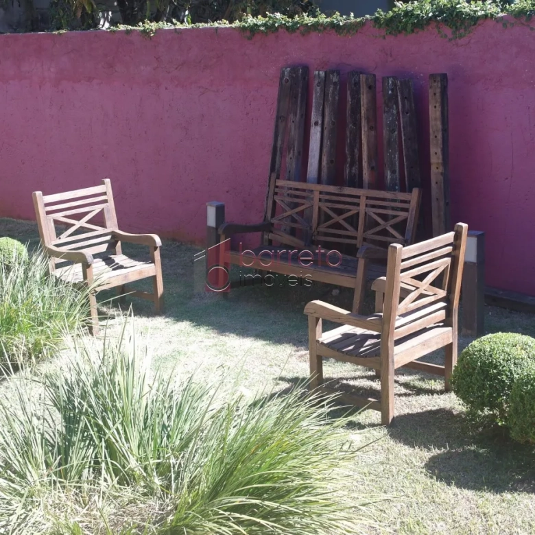 CASA PARA VENDA NO BAIRRO CORRUPIRA – JUNDIAÍ/SP