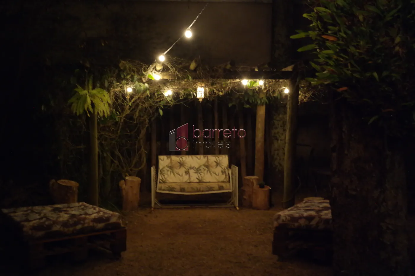 CASA PARA VENDA NO BAIRRO CORRUPIRA – JUNDIAÍ/SP