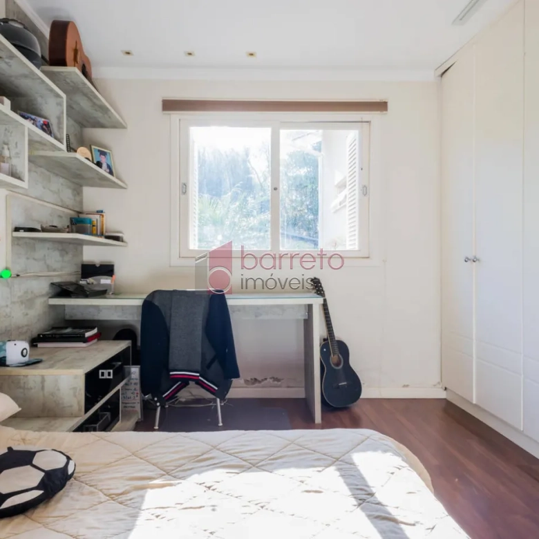 CASA PARA VENDA NO BAIRRO CORRUPIRA – JUNDIAÍ/SP
