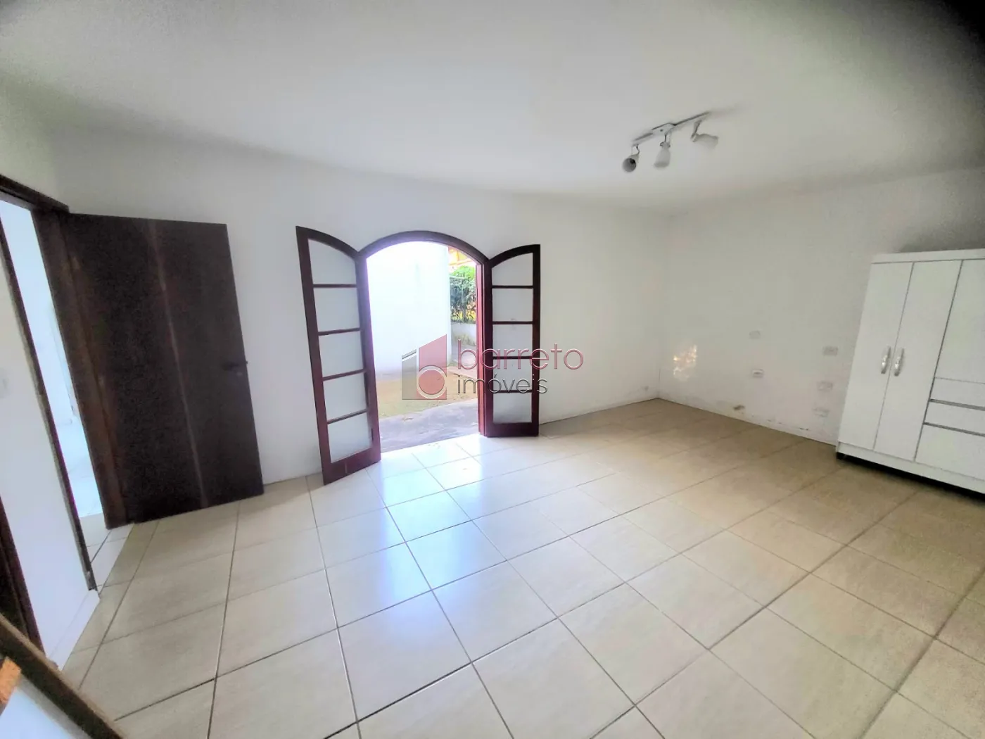 CASA PARA VENDA NO CONDOMÍNIO BOSQUE DO CURRUPIRA – JUNDIAÍ/SP