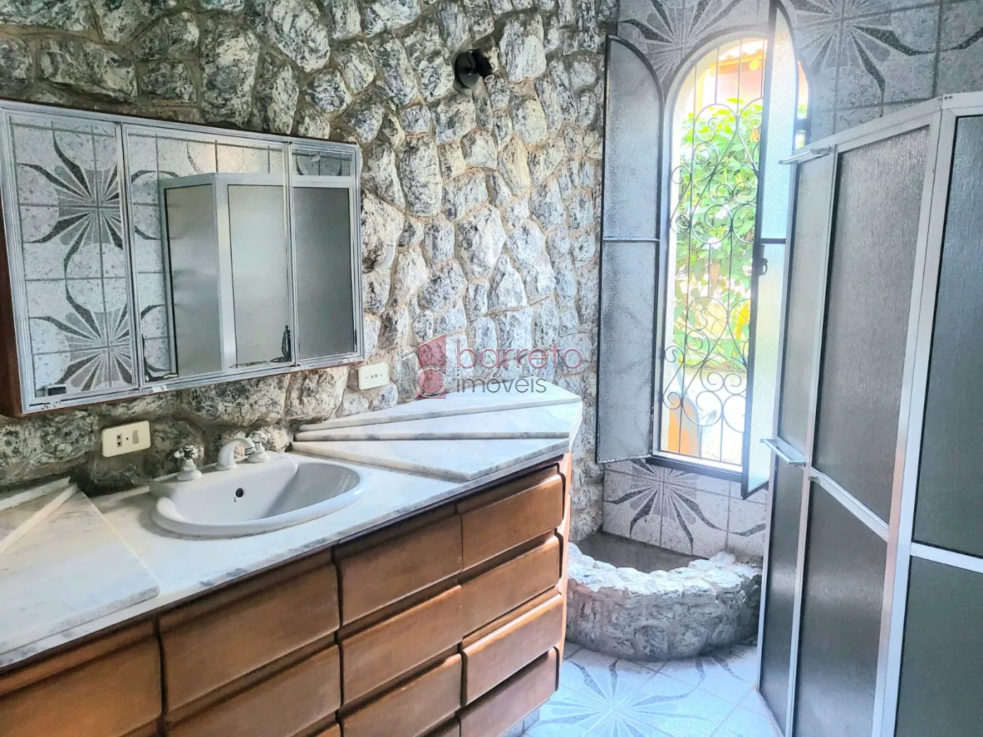 CASA PARA VENDA NO CONDOMÍNIO BOSQUE DO CURRUPIRA – JUNDIAÍ/SP