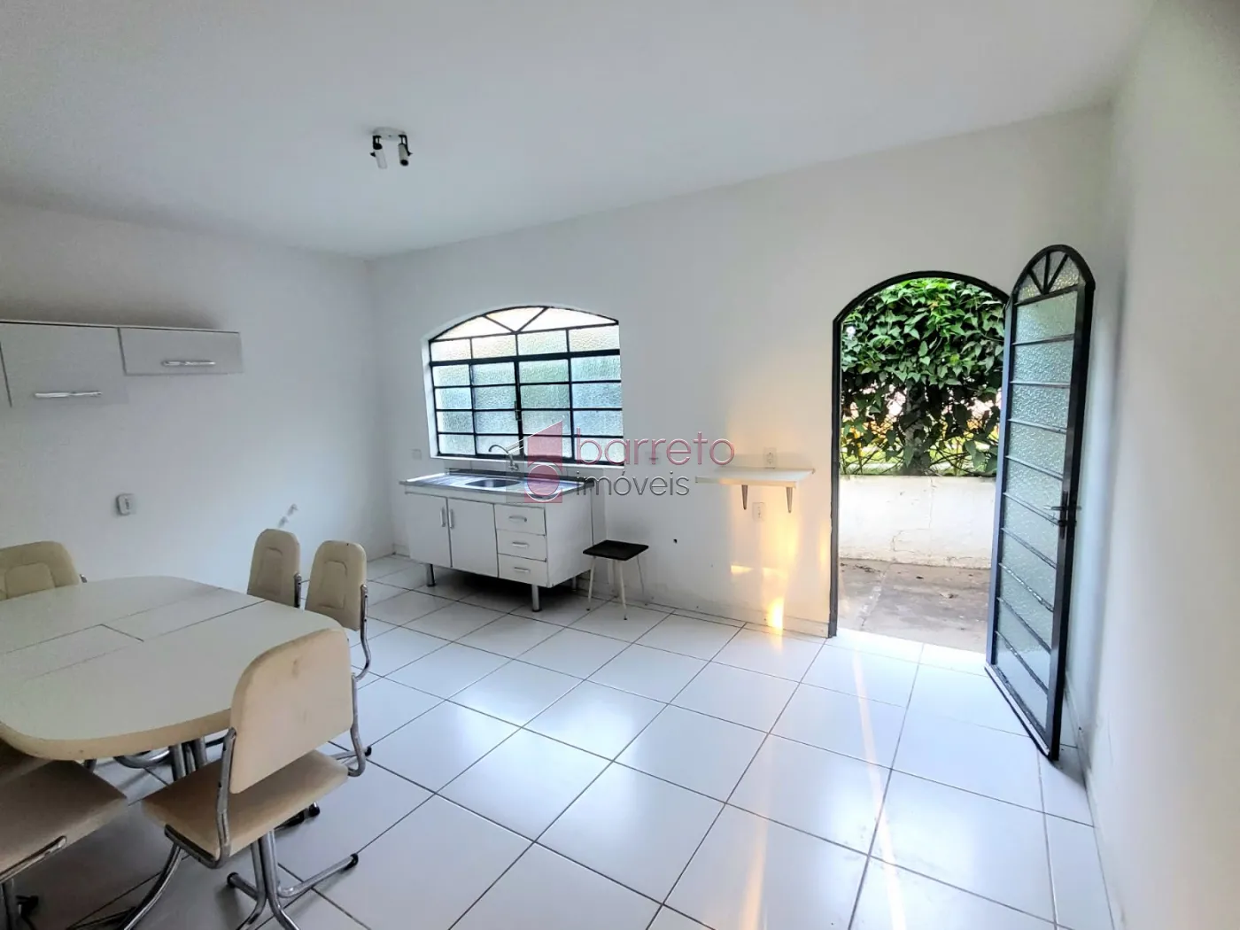 CASA PARA VENDA NO CONDOMÍNIO BOSQUE DO CURRUPIRA – JUNDIAÍ/SP