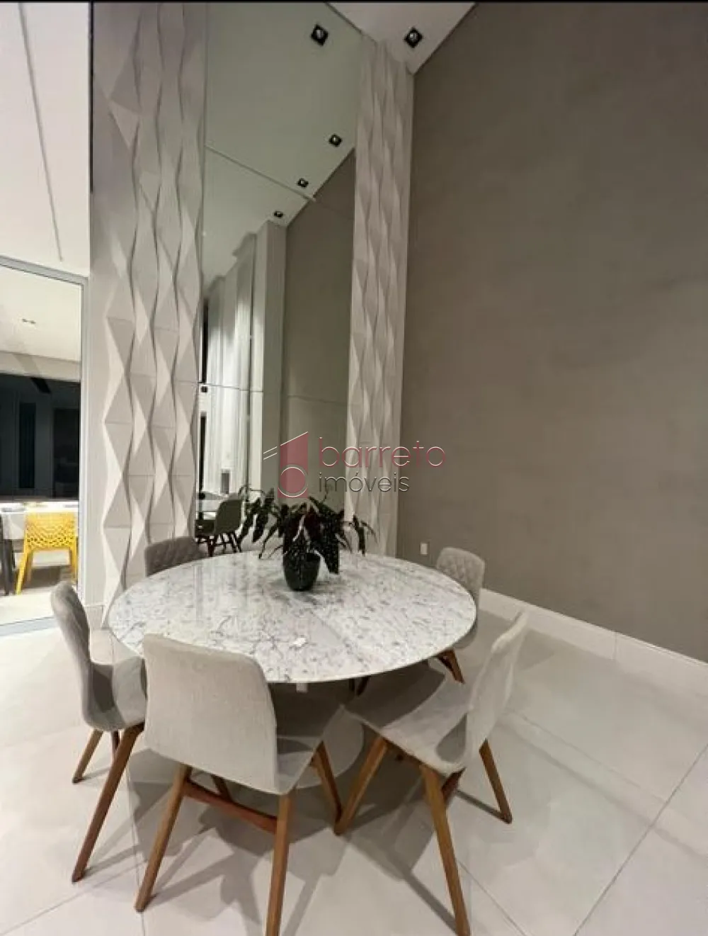 CASA PARA VENDA NO CONDOMÍNIO BELLA VITTÁ – JUNDIAÍ/SP