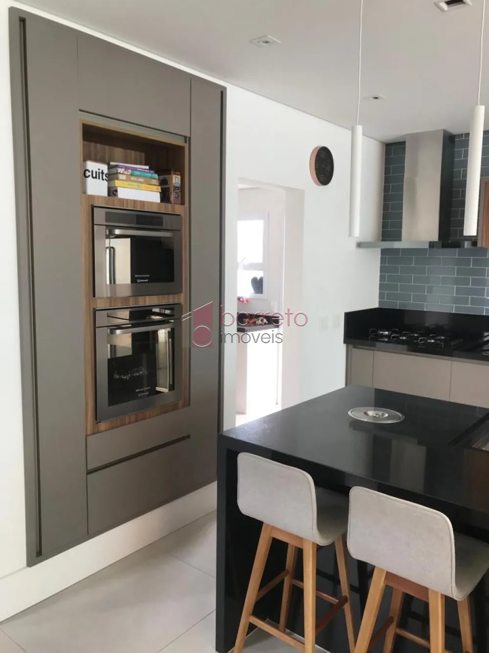 CASA PARA VENDA NO CONDOMÍNIO BELLA VITTÁ – JUNDIAÍ/SP