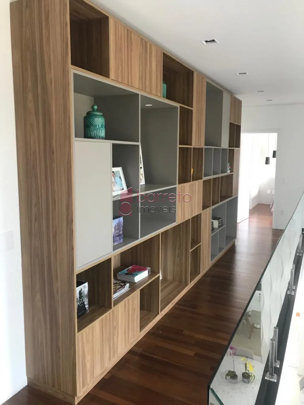 CASA PARA VENDA NO CONDOMÍNIO BELLA VITTÁ – JUNDIAÍ/SP