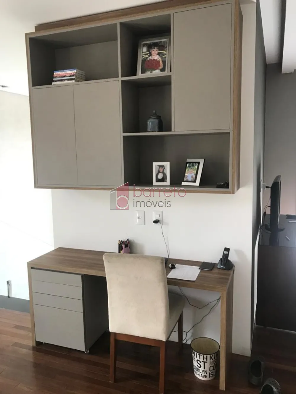 CASA PARA VENDA NO CONDOMÍNIO BELLA VITTÁ – JUNDIAÍ/SP