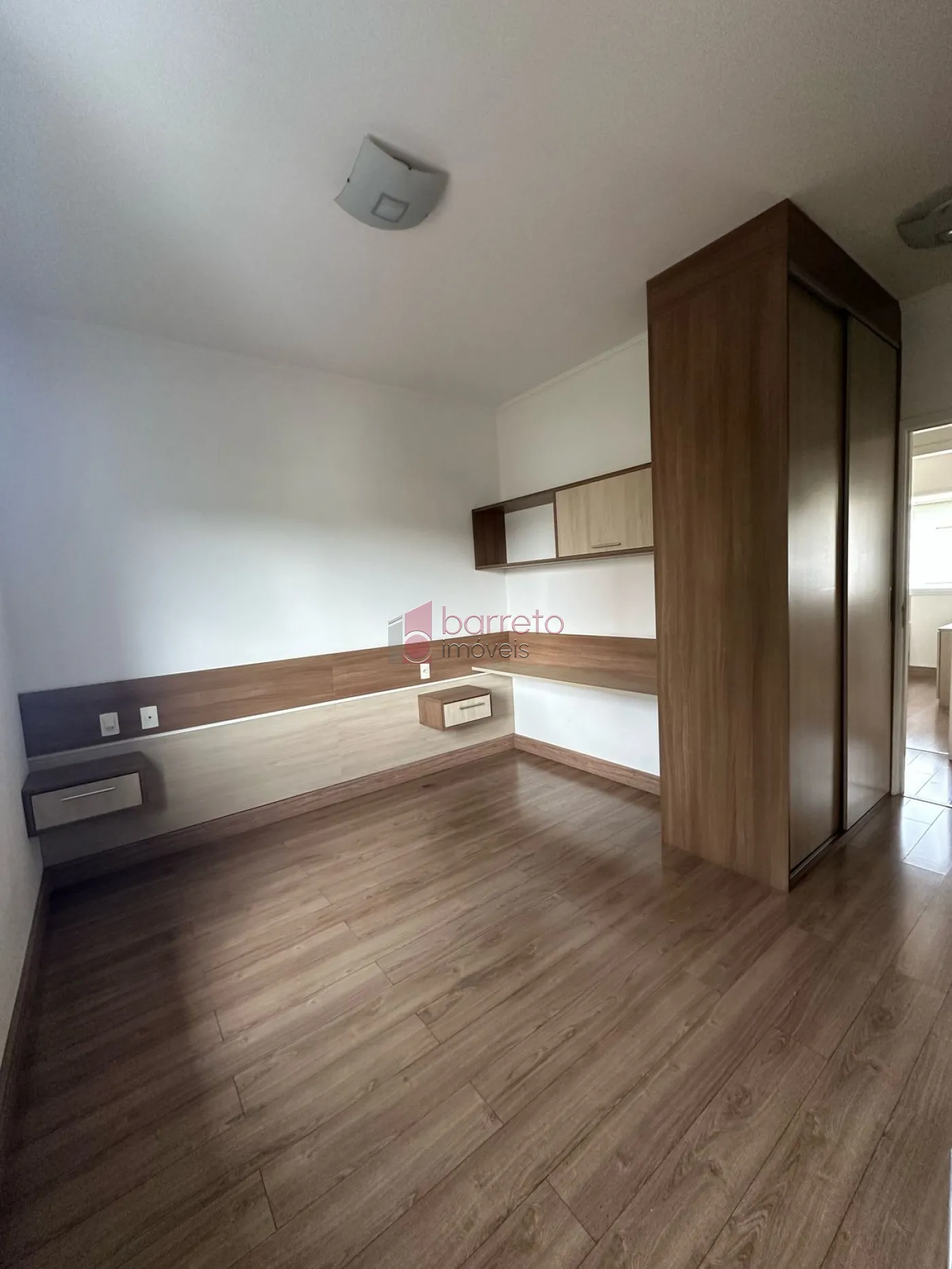 CASA PARA VENDA, CONDOMÍNIO BUONA VITTA, BAIRRO COLÔNIA, JUNDIAÍ