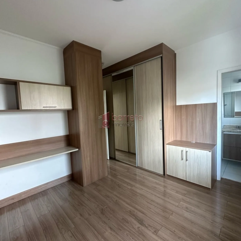 CASA PARA VENDA, CONDOMÍNIO BUONA VITTA, BAIRRO COLÔNIA, JUNDIAÍ