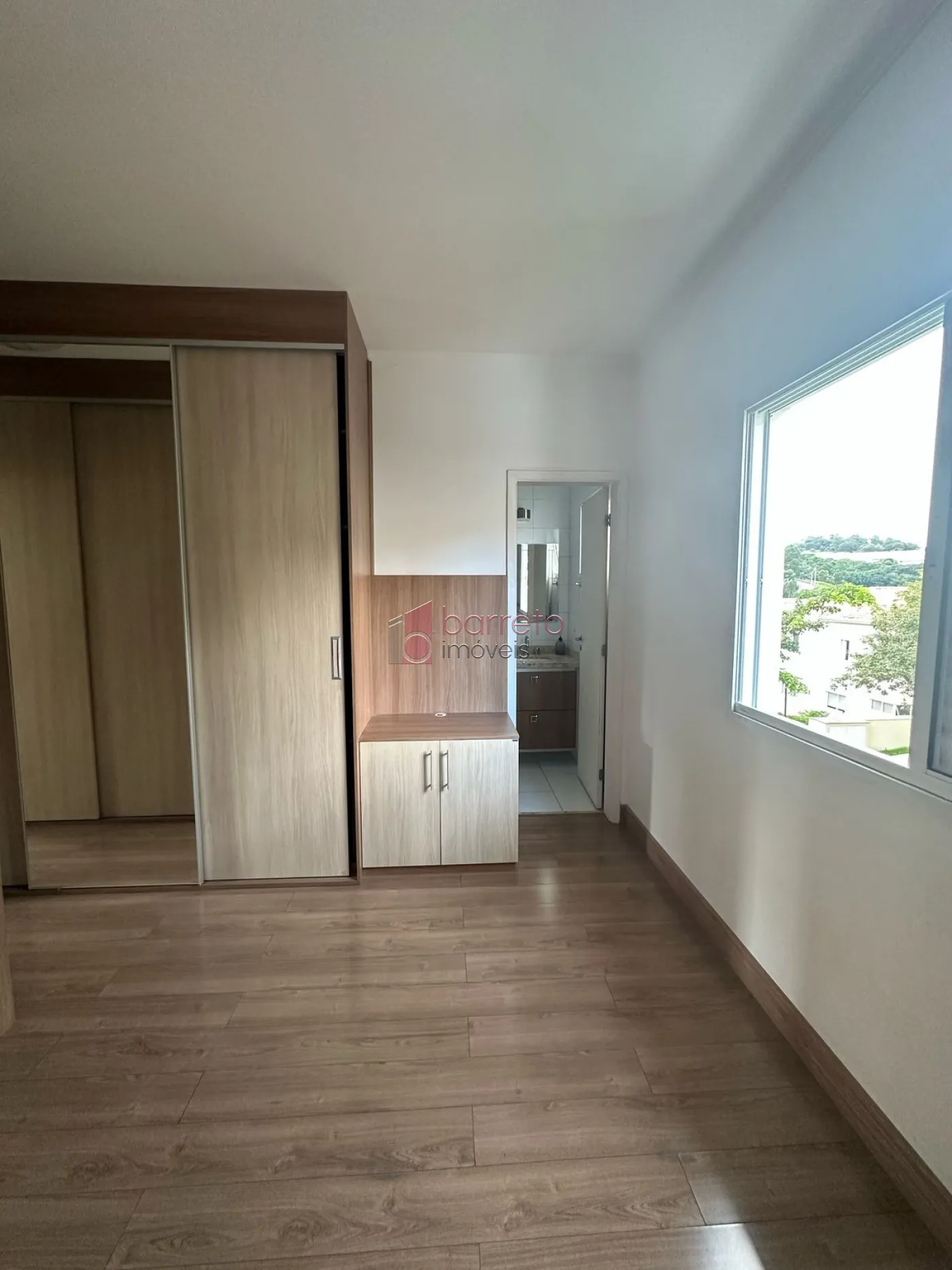 CASA PARA VENDA, CONDOMÍNIO BUONA VITTA, BAIRRO COLÔNIA, JUNDIAÍ