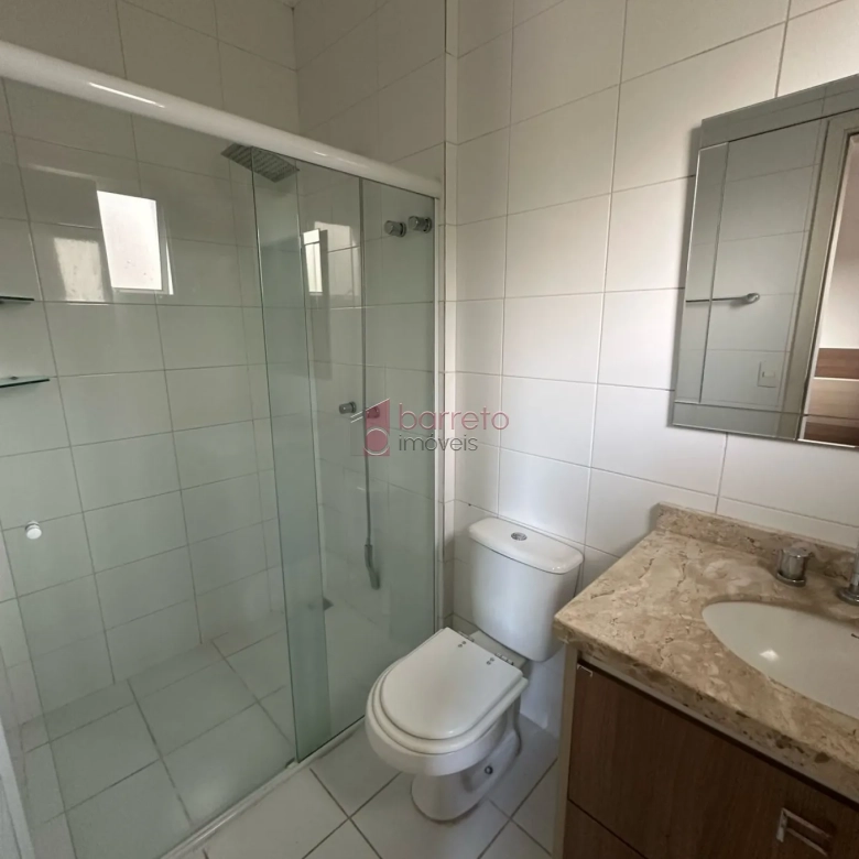 CASA PARA VENDA, CONDOMÍNIO BUONA VITTA, BAIRRO COLÔNIA, JUNDIAÍ