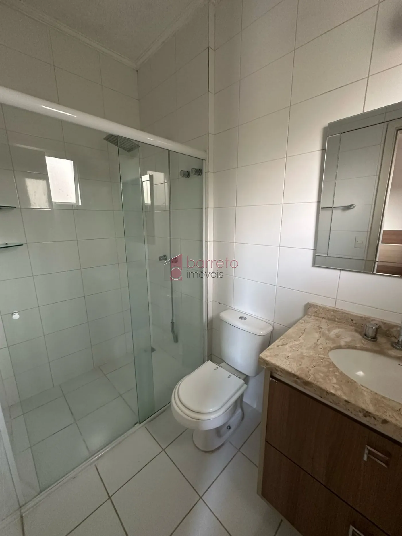 CASA PARA VENDA, CONDOMÍNIO BUONA VITTA, BAIRRO COLÔNIA, JUNDIAÍ