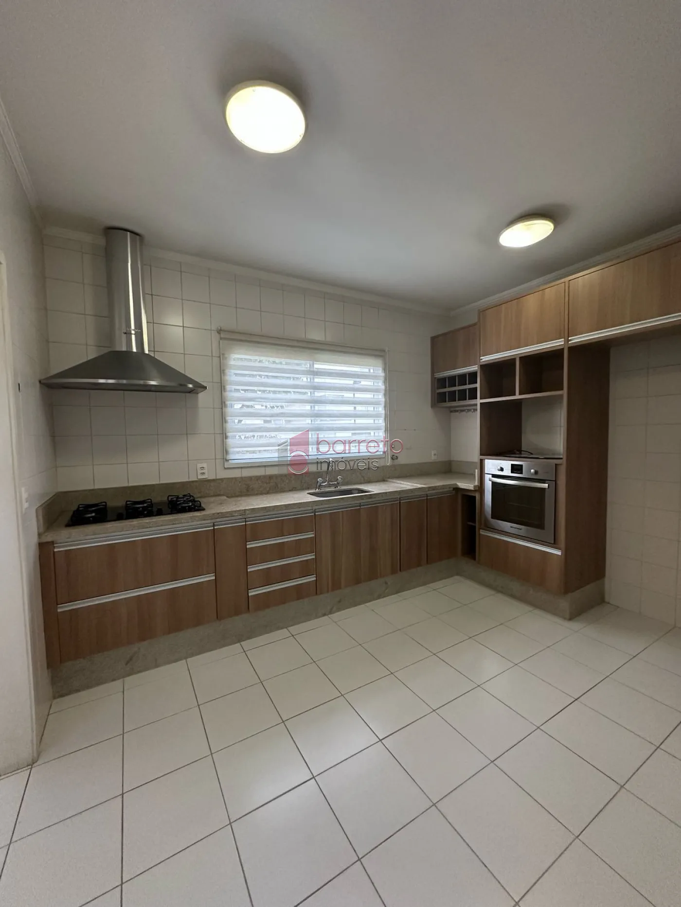 CASA PARA VENDA, CONDOMÍNIO BUONA VITTA, BAIRRO COLÔNIA, JUNDIAÍ