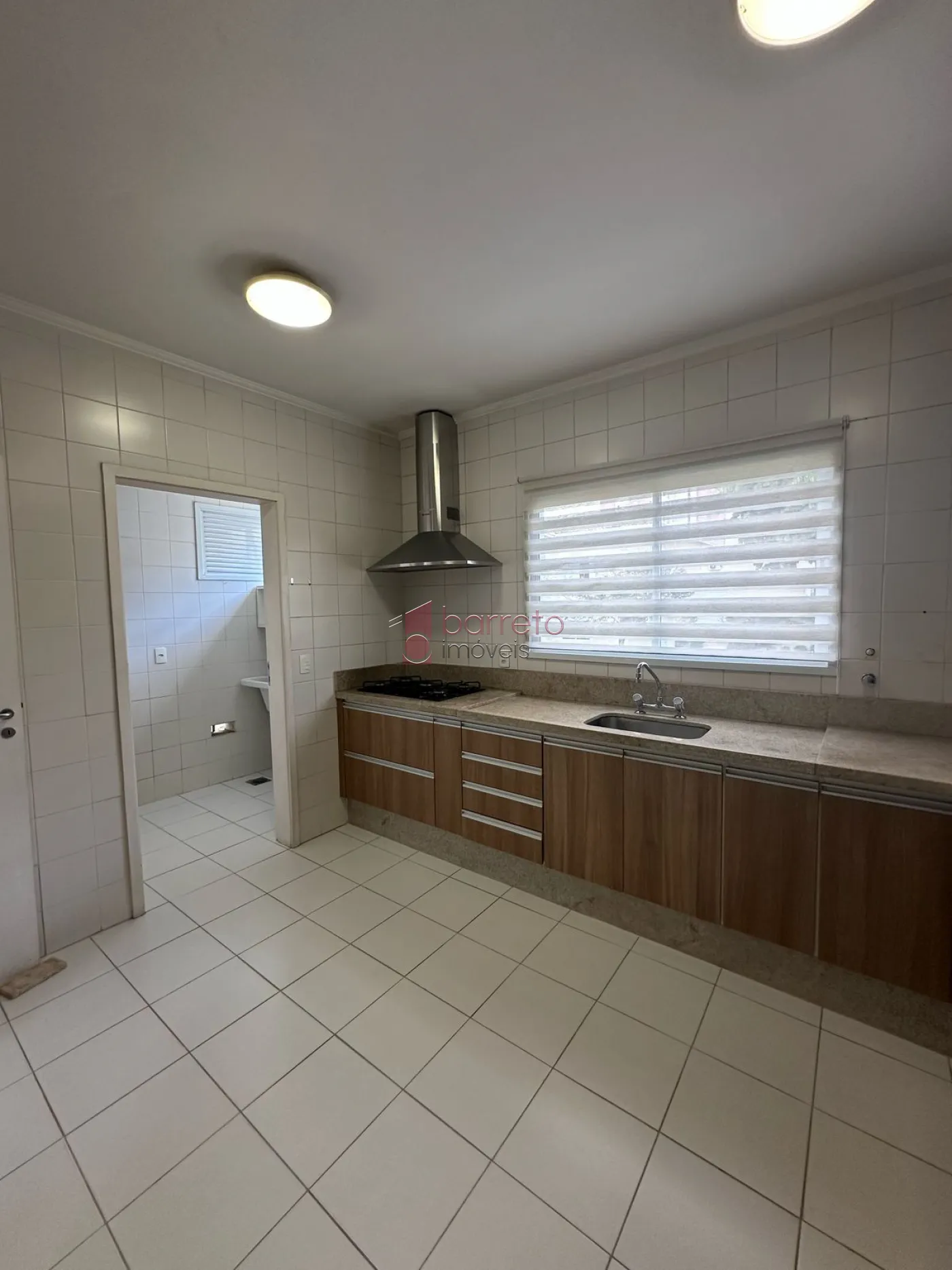 CASA PARA VENDA, CONDOMÍNIO BUONA VITTA, BAIRRO COLÔNIA, JUNDIAÍ