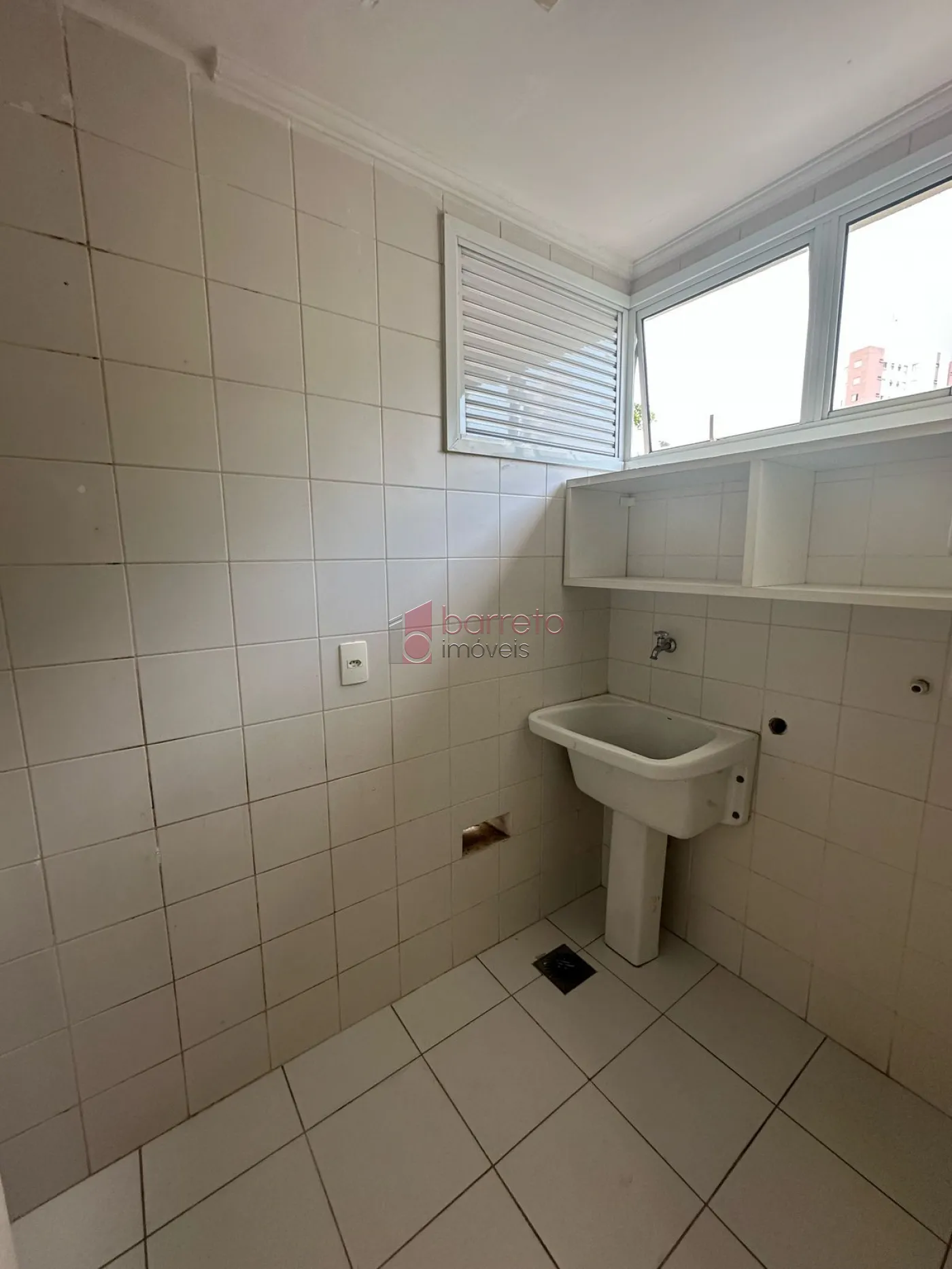 CASA PARA VENDA, CONDOMÍNIO BUONA VITTA, BAIRRO COLÔNIA, JUNDIAÍ