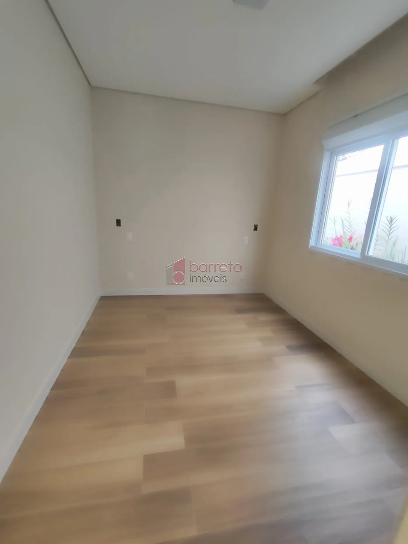 CASA TÉRREA À VENDA NO CONDOMÍNIO BRISAS DA MATA – JARDIM SAMAMBAIA – JUNDIAÍ/SP