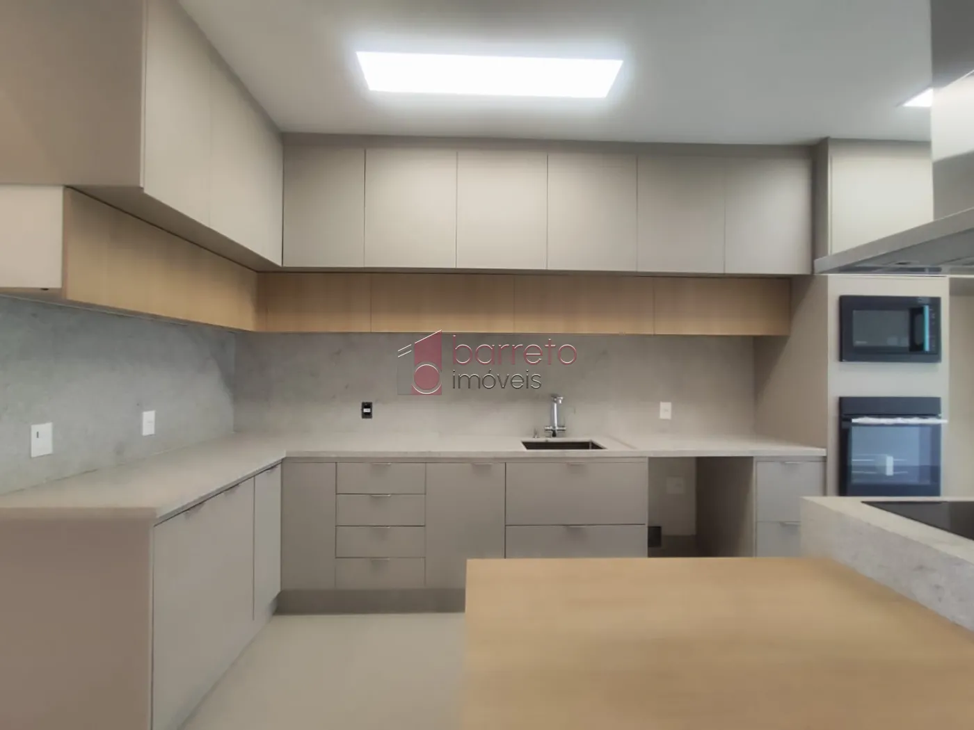 CASA TÉRREA À VENDA NO CONDOMÍNIO BRISAS DA MATA – JARDIM SAMAMBAIA – JUNDIAÍ/SP