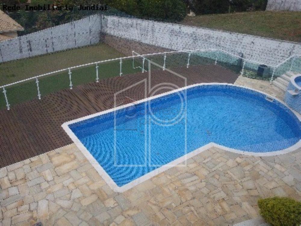 CASA ALTO PADRÃO RESIDENCIAL PARA VENDA EM JUNDIAÍ NO BAIRRO E CONDOMÍNIO JARDIM NOVO MUNDO