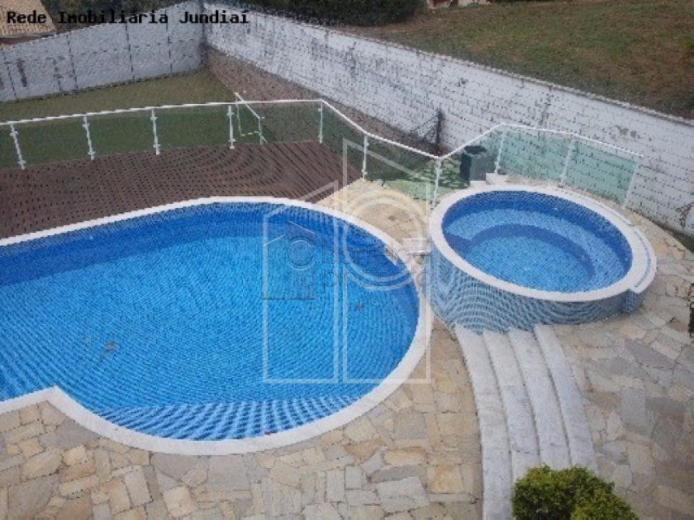 CASA ALTO PADRÃO RESIDENCIAL PARA VENDA EM JUNDIAÍ NO BAIRRO E CONDOMÍNIO JARDIM NOVO MUNDO