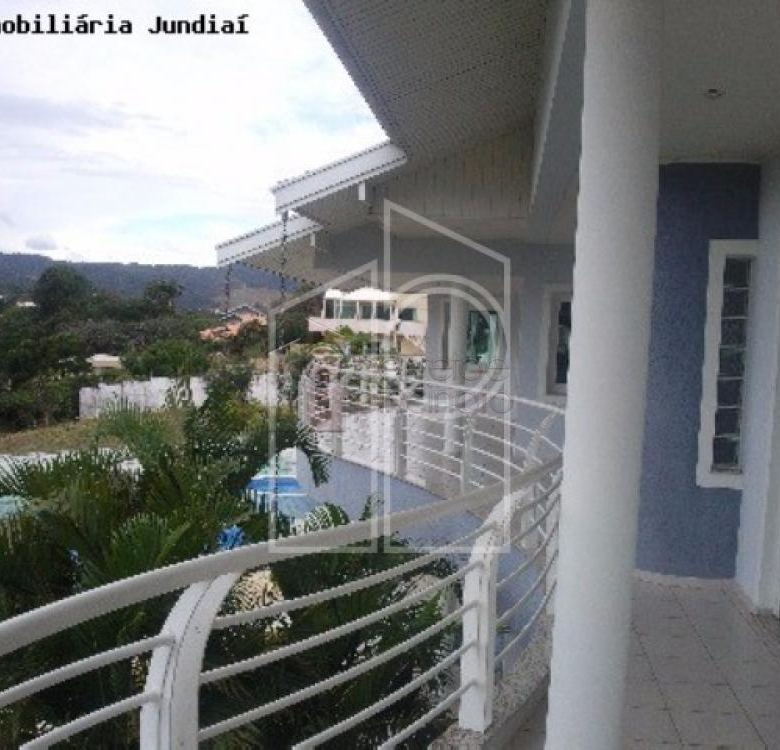 CASA ALTO PADRÃO RESIDENCIAL PARA VENDA EM JUNDIAÍ NO BAIRRO E CONDOMÍNIO JARDIM NOVO MUNDO