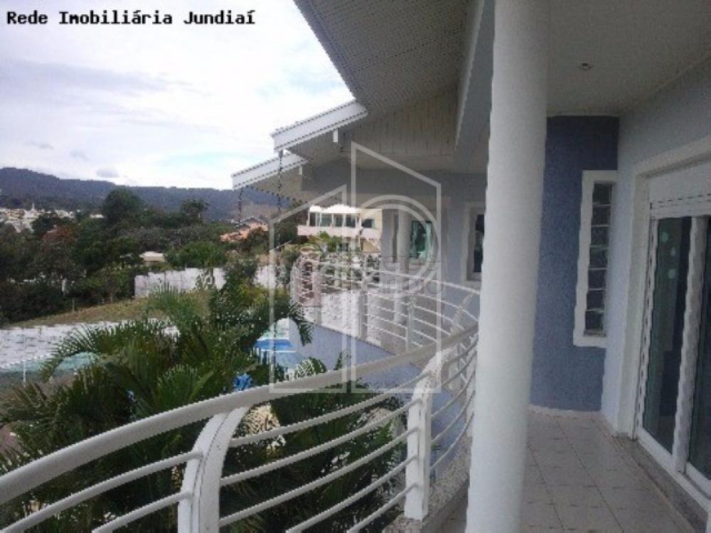 CASA ALTO PADRÃO RESIDENCIAL PARA VENDA EM JUNDIAÍ NO BAIRRO E CONDOMÍNIO JARDIM NOVO MUNDO
