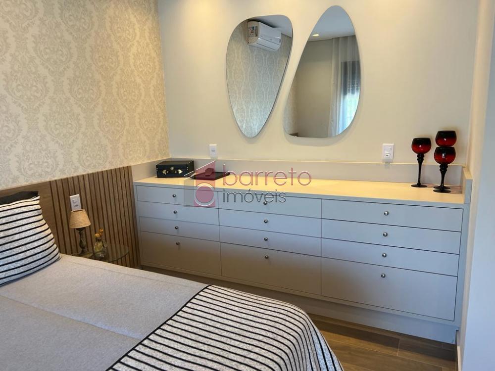 CASA ALTO PADRÃO PARA VENDA CONDOMÍNIO BRISAS DA MATA – JUNDIAÍ/SP