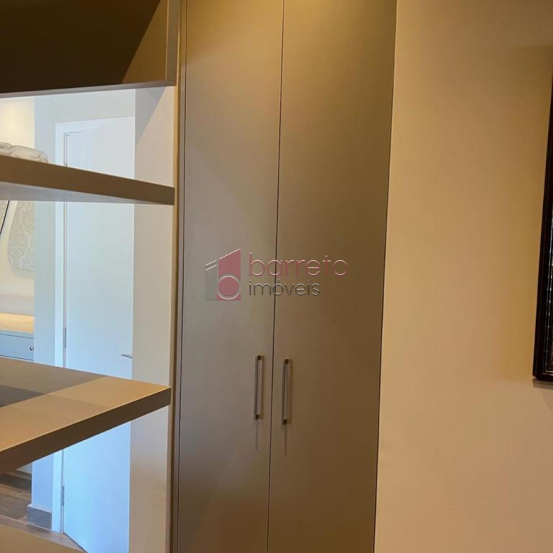 CASA ALTO PADRÃO PARA VENDA CONDOMÍNIO BRISAS DA MATA – JUNDIAÍ/SP