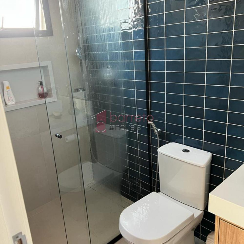 CASA ALTO PADRÃO PARA VENDA CONDOMÍNIO BRISAS DA MATA – JUNDIAÍ/SP