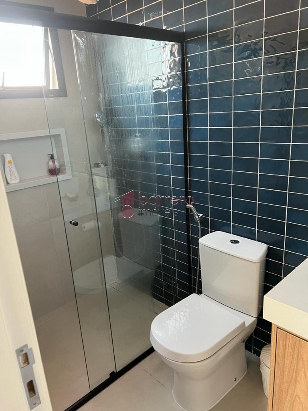 CASA ALTO PADRÃO PARA VENDA CONDOMÍNIO BRISAS DA MATA – JUNDIAÍ/SP