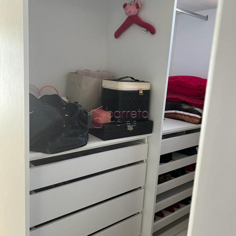 CASA ALTO PADRÃO PARA VENDA CONDOMÍNIO BRISAS DA MATA – JUNDIAÍ/SP