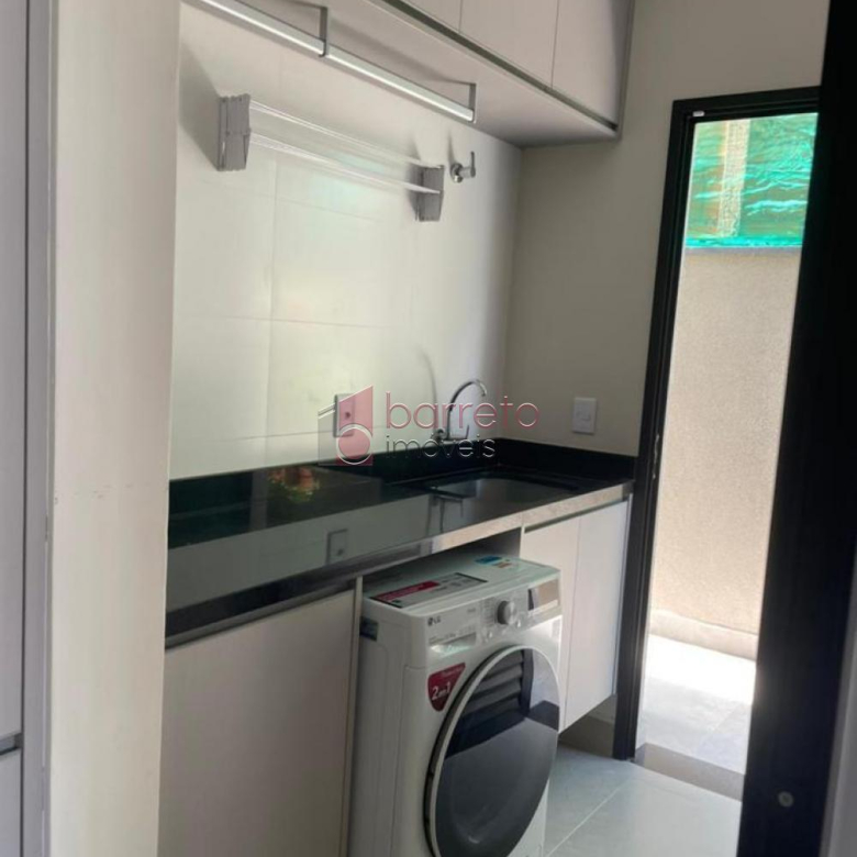 CASA ALTO PADRÃO PARA VENDA CONDOMÍNIO BRISAS DA MATA – JUNDIAÍ/SP