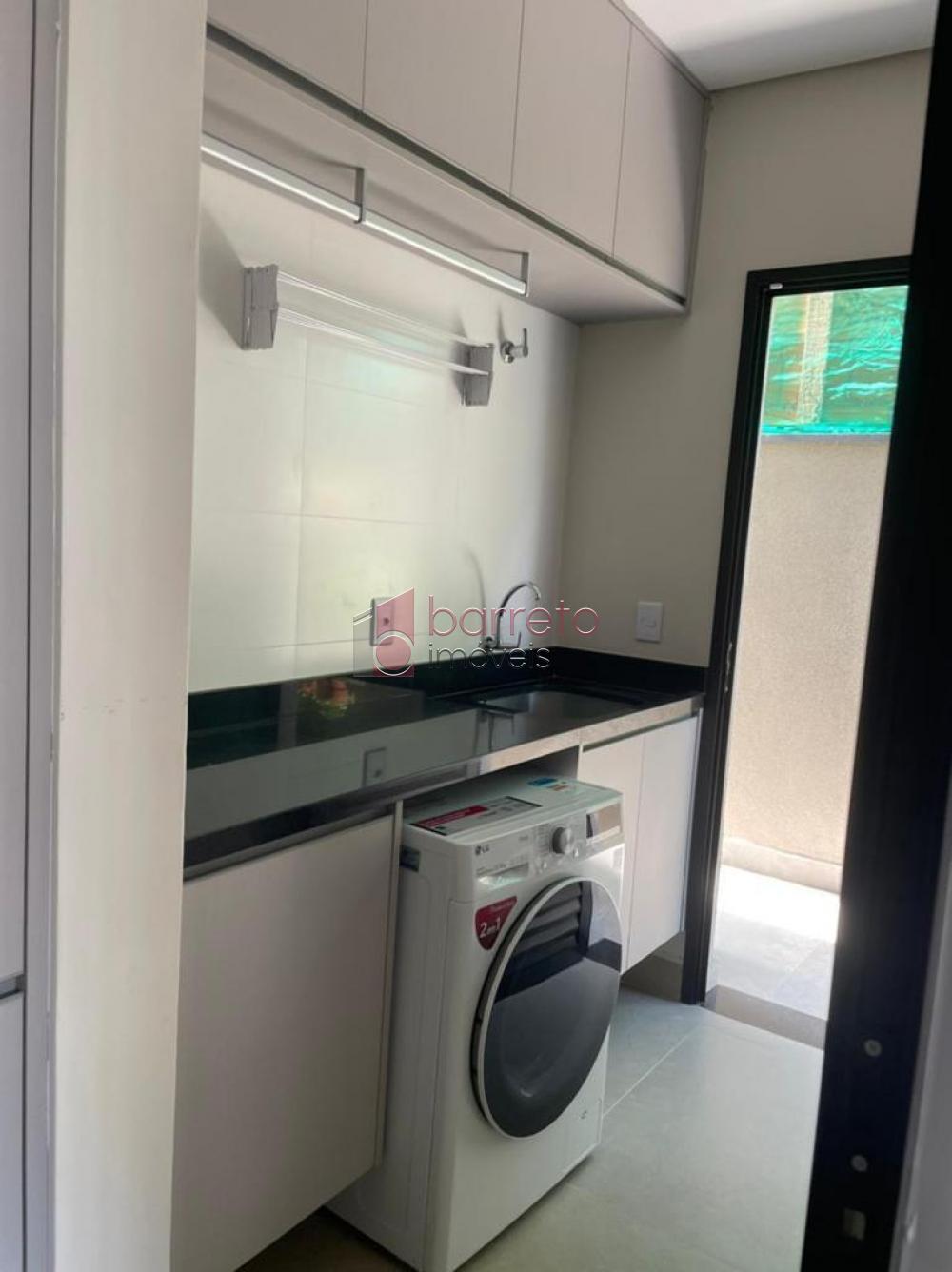 CASA ALTO PADRÃO PARA VENDA CONDOMÍNIO BRISAS DA MATA – JUNDIAÍ/SP