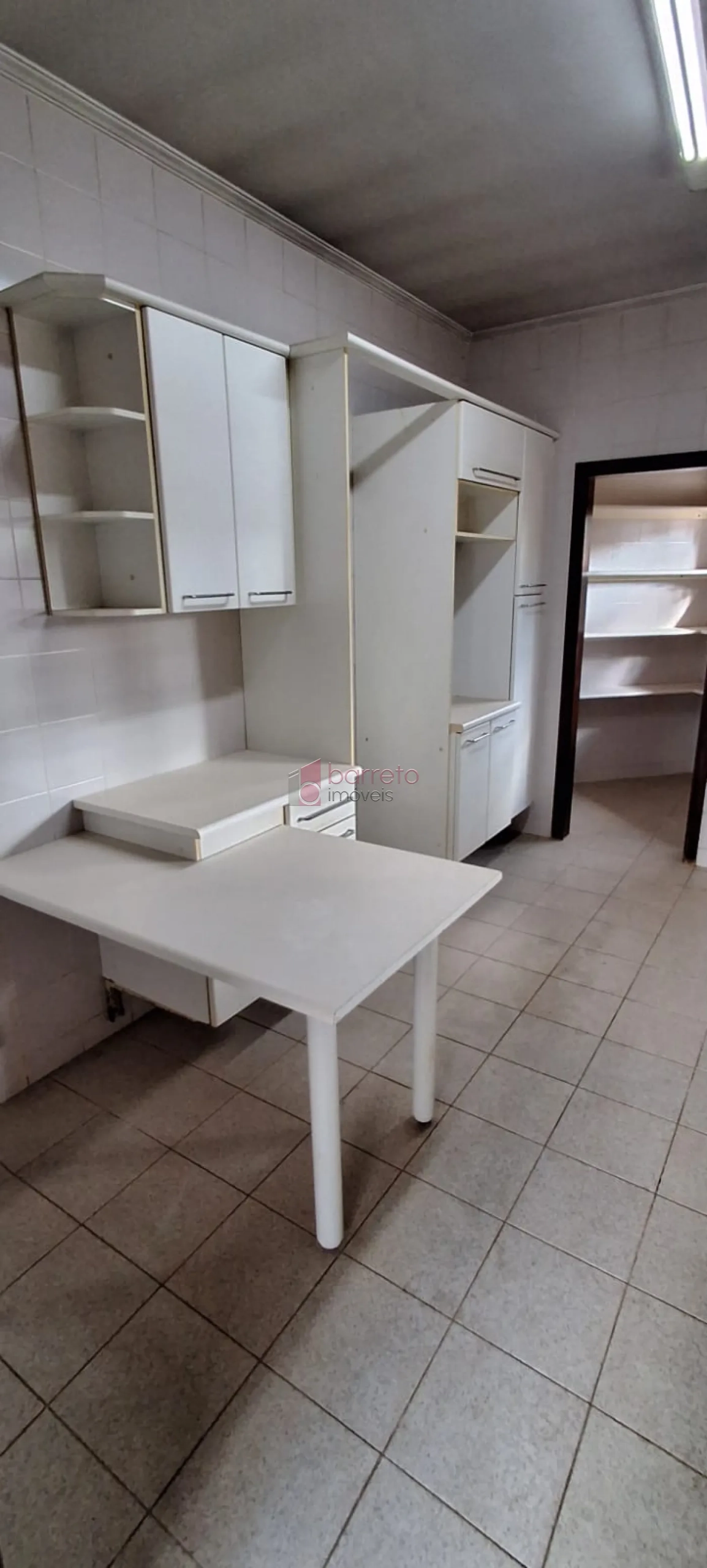 SOBRADO ALTO PADRÃO PARA VENDA NO CONDOMÍNIO JARDIM NOVO MUNDO – JUNDIAÍ/SP