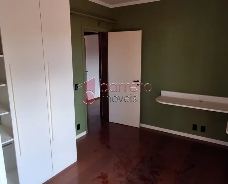 SOBRADO ALTO PADRÃO PARA VENDA NO CONDOMÍNIO JARDIM NOVO MUNDO – JUNDIAÍ/SP