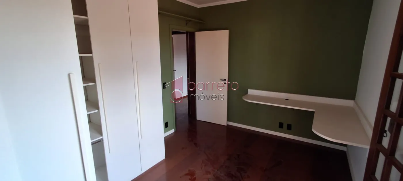 SOBRADO ALTO PADRÃO PARA VENDA NO CONDOMÍNIO JARDIM NOVO MUNDO – JUNDIAÍ/SP