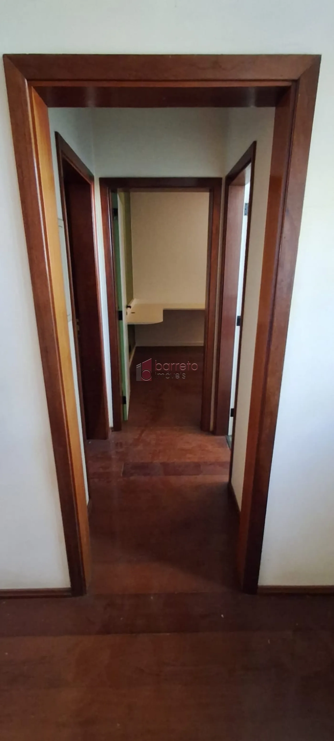 SOBRADO ALTO PADRÃO PARA VENDA NO CONDOMÍNIO JARDIM NOVO MUNDO – JUNDIAÍ/SP