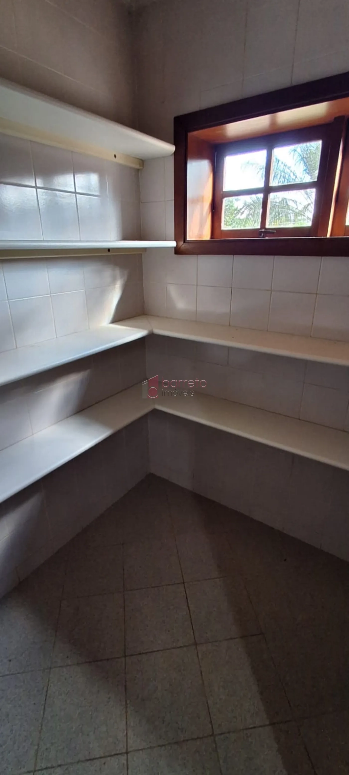 SOBRADO ALTO PADRÃO PARA VENDA NO CONDOMÍNIO JARDIM NOVO MUNDO – JUNDIAÍ/SP