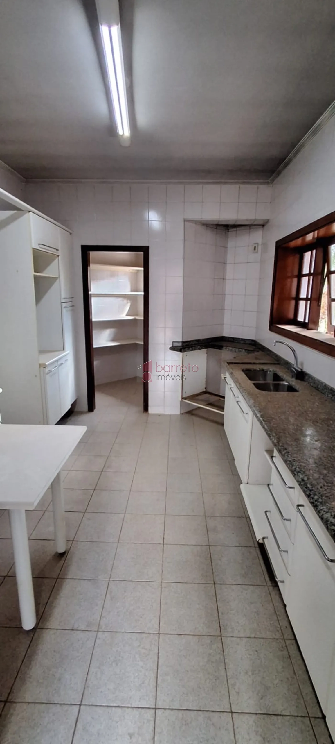SOBRADO ALTO PADRÃO PARA VENDA NO CONDOMÍNIO JARDIM NOVO MUNDO – JUNDIAÍ/SP