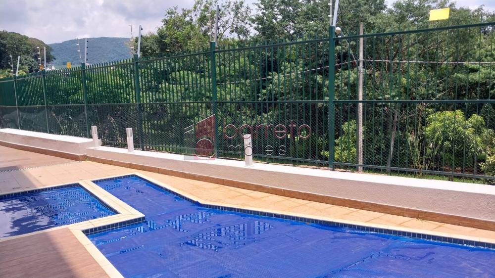 CASA PARA VENDA NO CONDOMÍNIO QUINTAS DO LAGO – JUNDIAÍ/SP