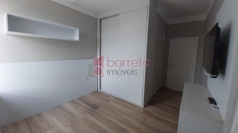 CASA PARA VENDA NO CONDOMÍNIO QUINTAS DO LAGO – JUNDIAÍ/SP