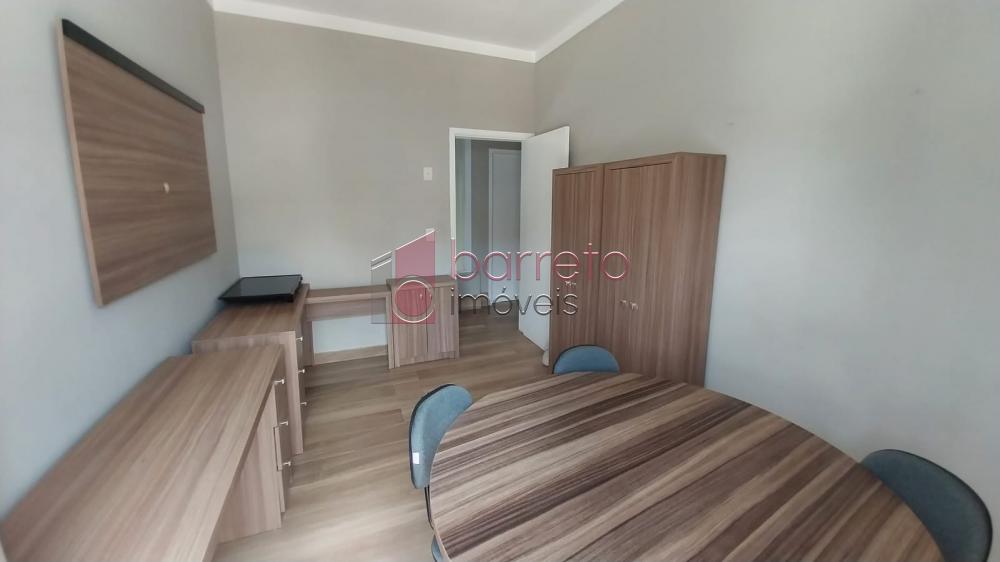 CASA PARA VENDA NO CONDOMÍNIO QUINTAS DO LAGO – JUNDIAÍ/SP
