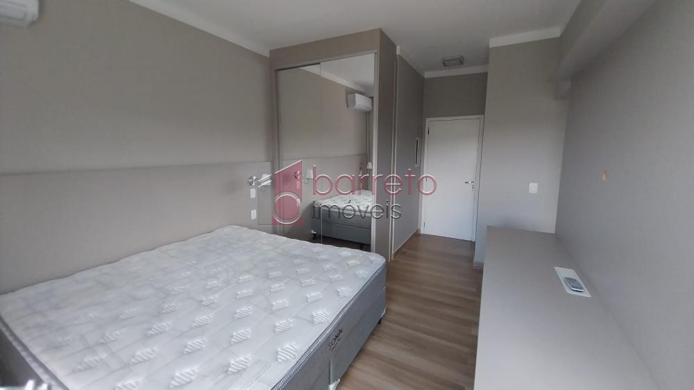 CASA PARA VENDA NO CONDOMÍNIO QUINTAS DO LAGO – JUNDIAÍ/SP