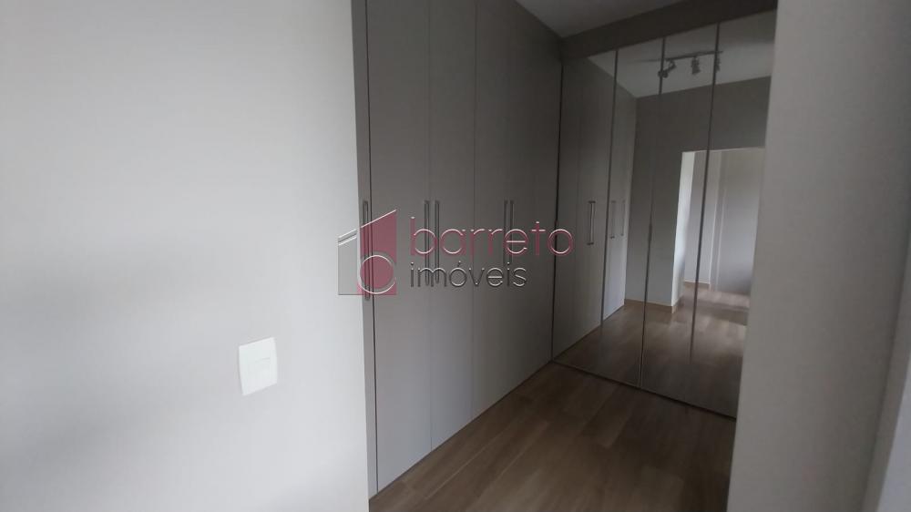 CASA PARA VENDA NO CONDOMÍNIO QUINTAS DO LAGO – JUNDIAÍ/SP