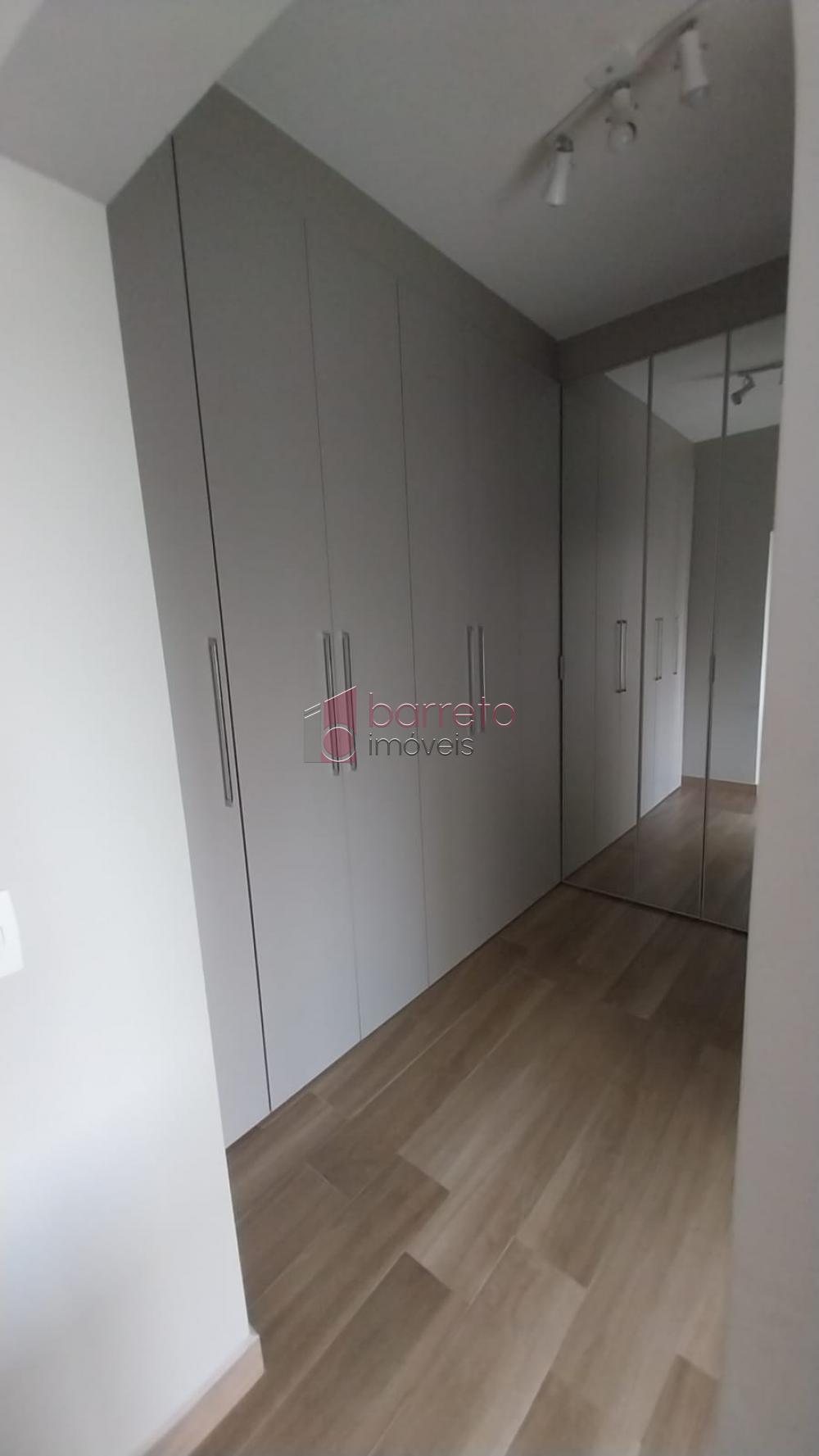 CASA PARA VENDA NO CONDOMÍNIO QUINTAS DO LAGO – JUNDIAÍ/SP