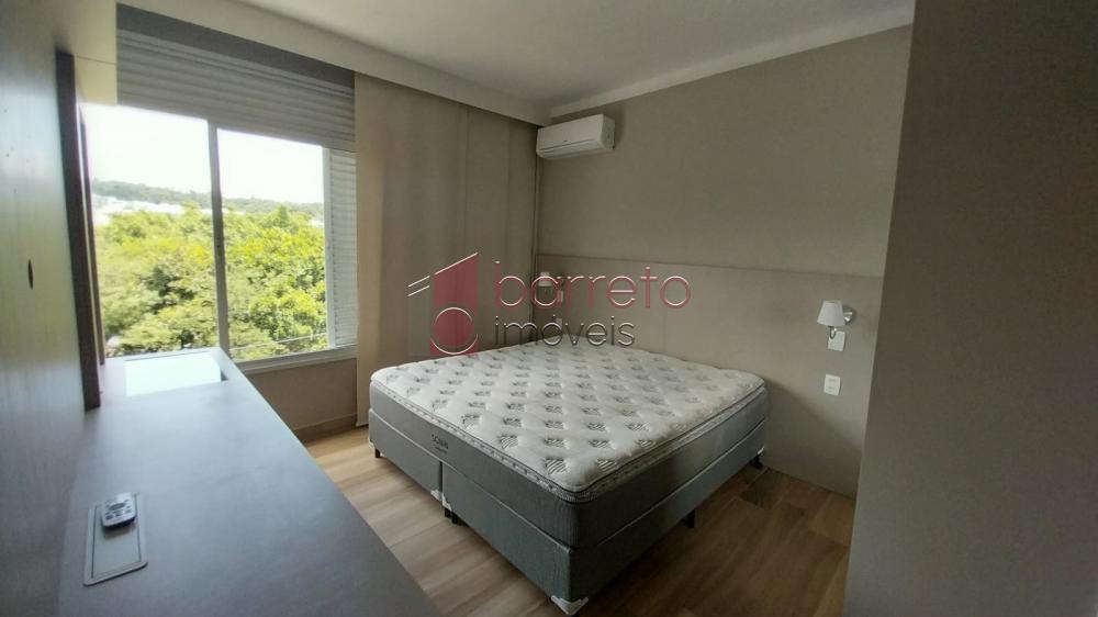CASA PARA VENDA NO CONDOMÍNIO QUINTAS DO LAGO – JUNDIAÍ/SP
