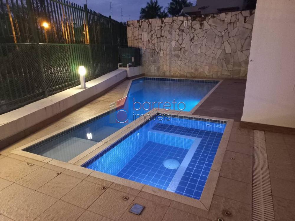 CASA PARA VENDA NO CONDOMÍNIO QUINTAS DO LAGO – JUNDIAÍ/SP