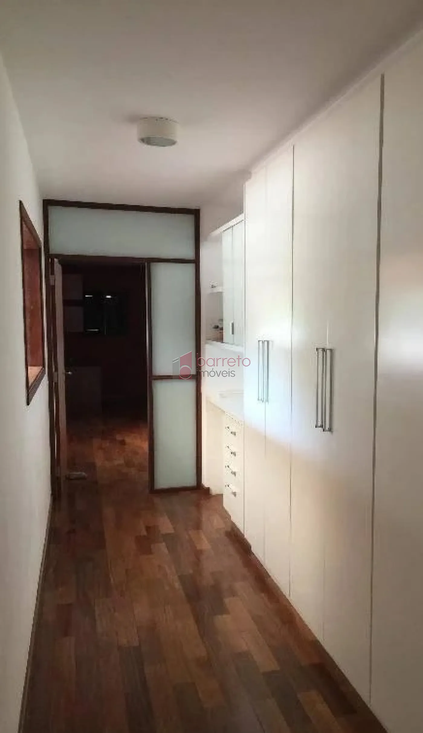 CASA À VENDA NO JARDIM NOVO MUNDO EM JUNDIAÍ/SP