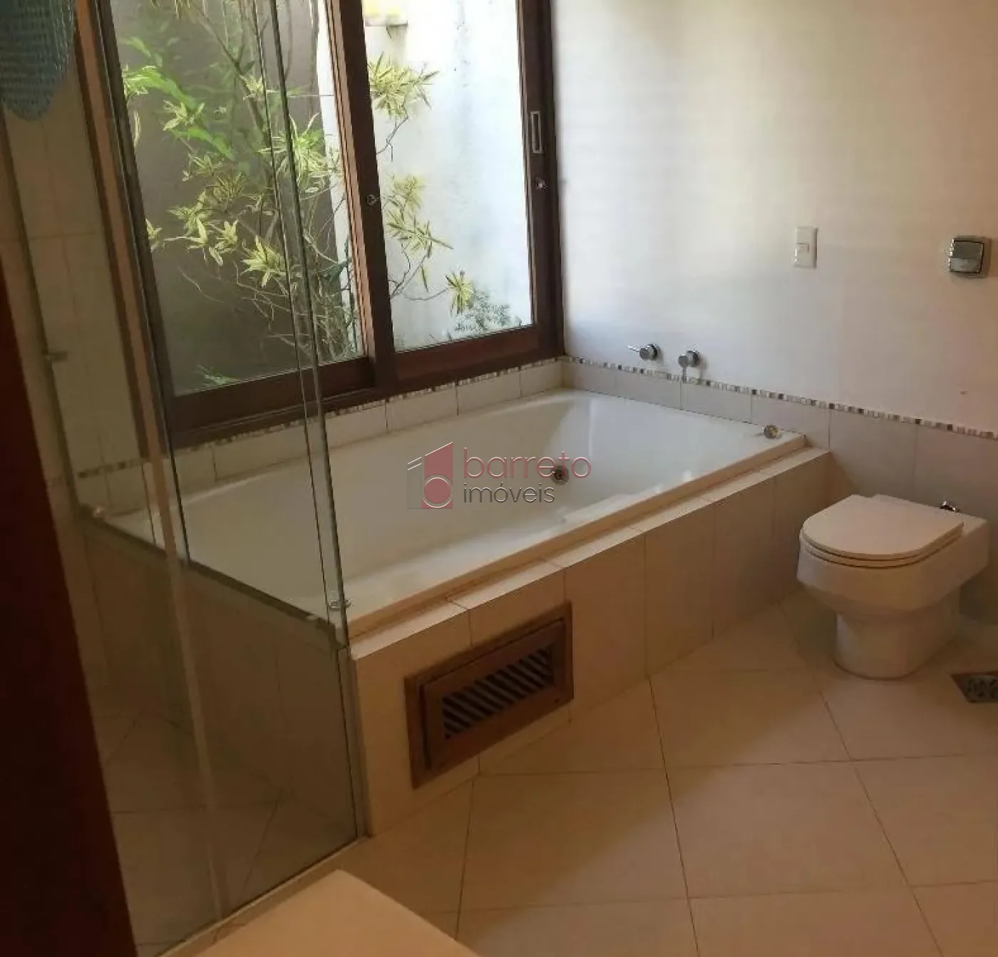 CASA À VENDA NO JARDIM NOVO MUNDO EM JUNDIAÍ/SP