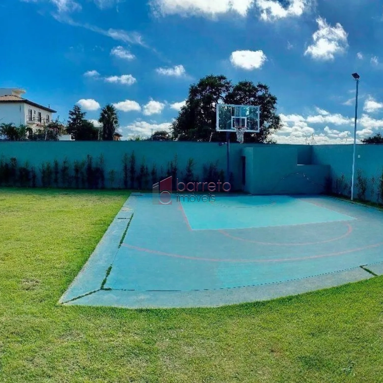 CASA À VENDA NO JARDIM NOVO MUNDO EM JUNDIAÍ/SP